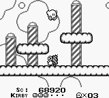 screenshots/Game Boy/Kirby's Dream Land/Kirby's Dream Land (UE) [!]_40.png